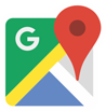 Visualizza su Google Maps